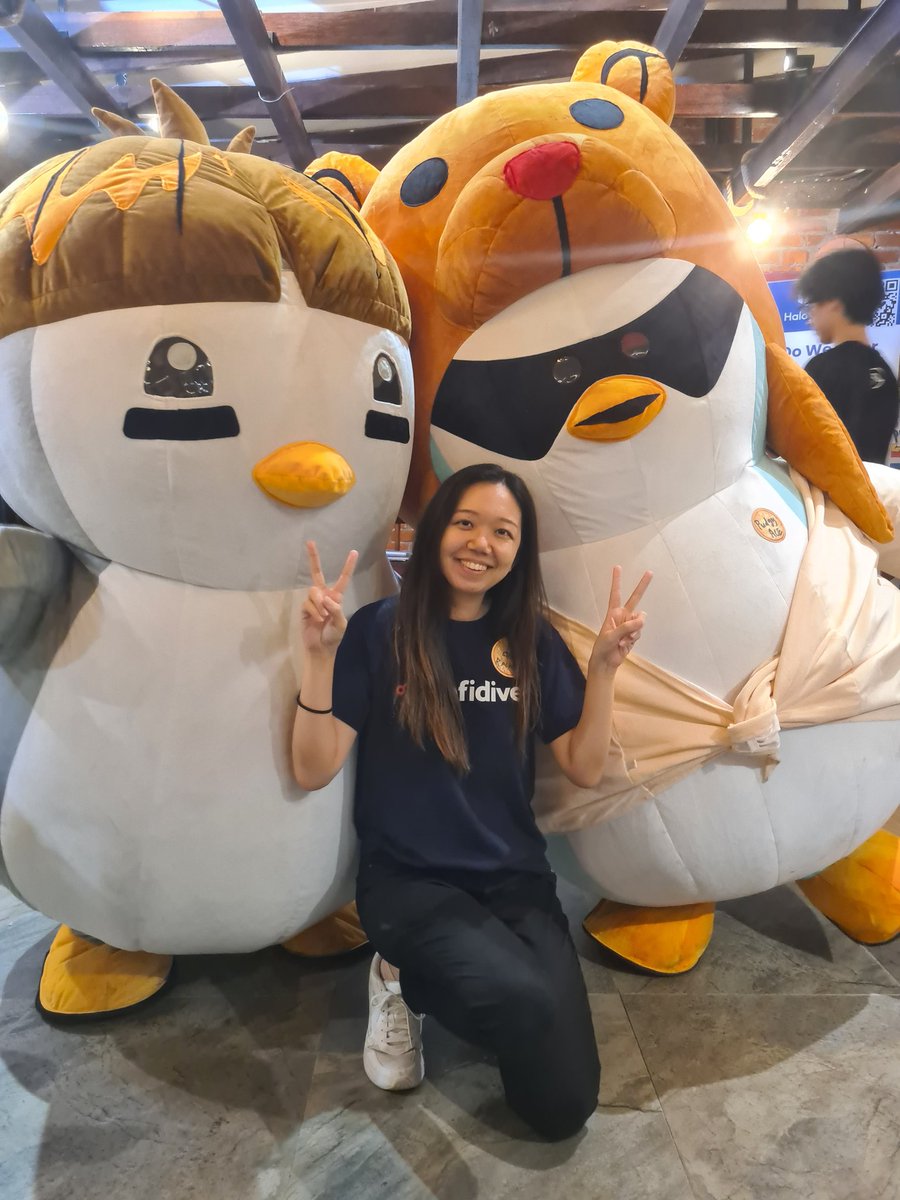 Rachel, FCCA 🔶 tweet media