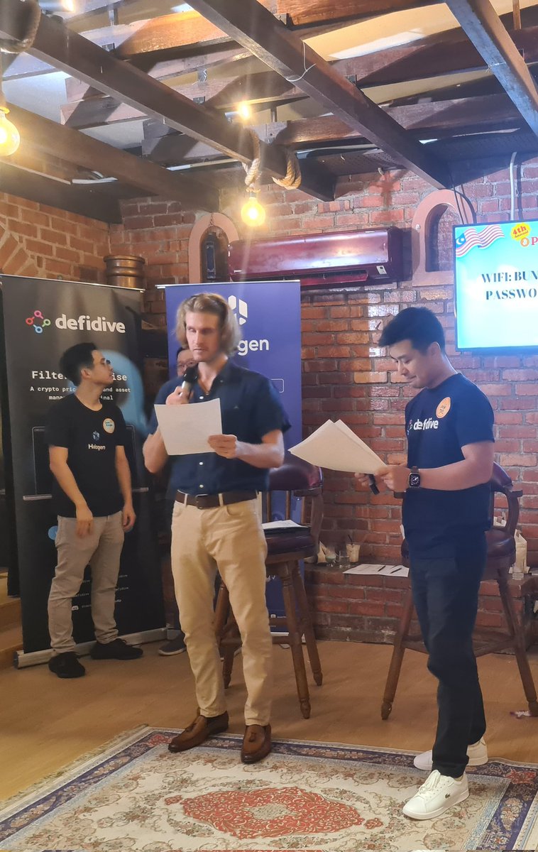 Rachel, FCCA 🔶 tweet media