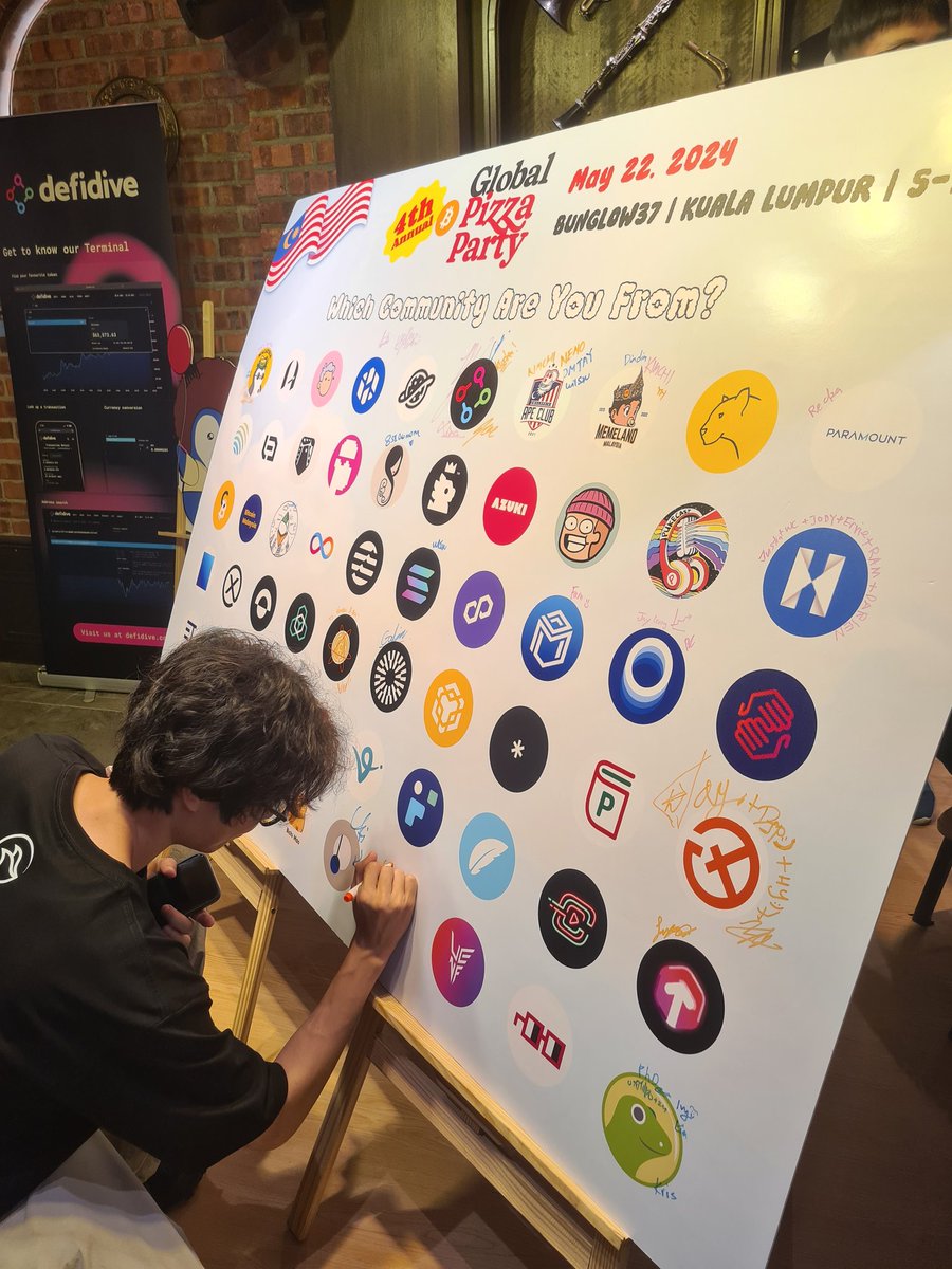 Rachel, FCCA 🔶 tweet media