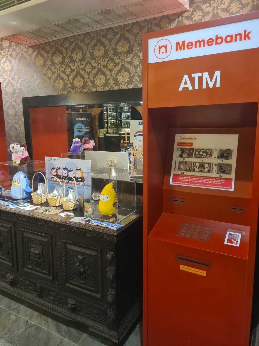 Rachel, FCCA 🔶 tweet media