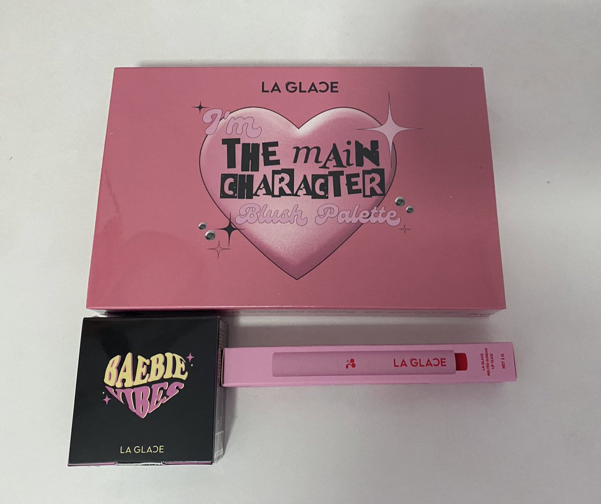 xuan🐰 tweet media