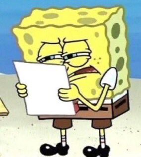 zoromins's tweet image. i be forgetting gege is a MAN and all that MAN does is disappoint me.