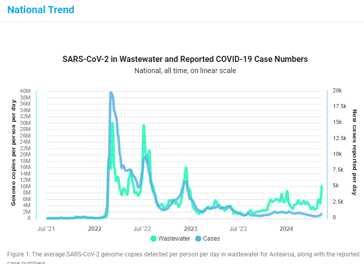 Joanne Hewitt tweet media
