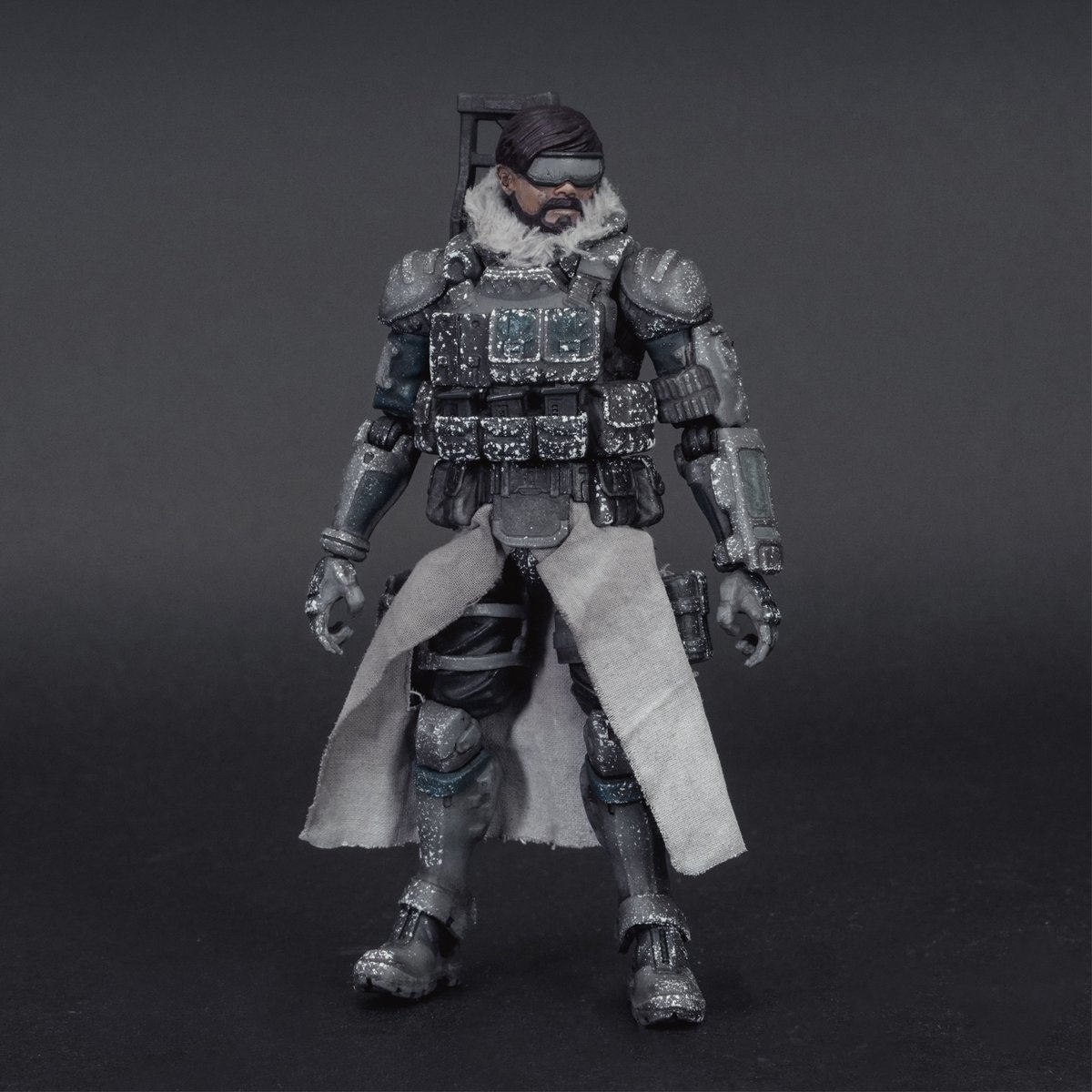 AllianceToys's tweet photo. FAV-A119 Birger 予約受付中!!!
https://t.co/FF0c2cJGbV
#ToysAlliance #TA #PIA #AcidRainWORLD #ARW #AcidRain #FAV #A119 #Viking #Birger https://t.co/U1Qav8vXWS