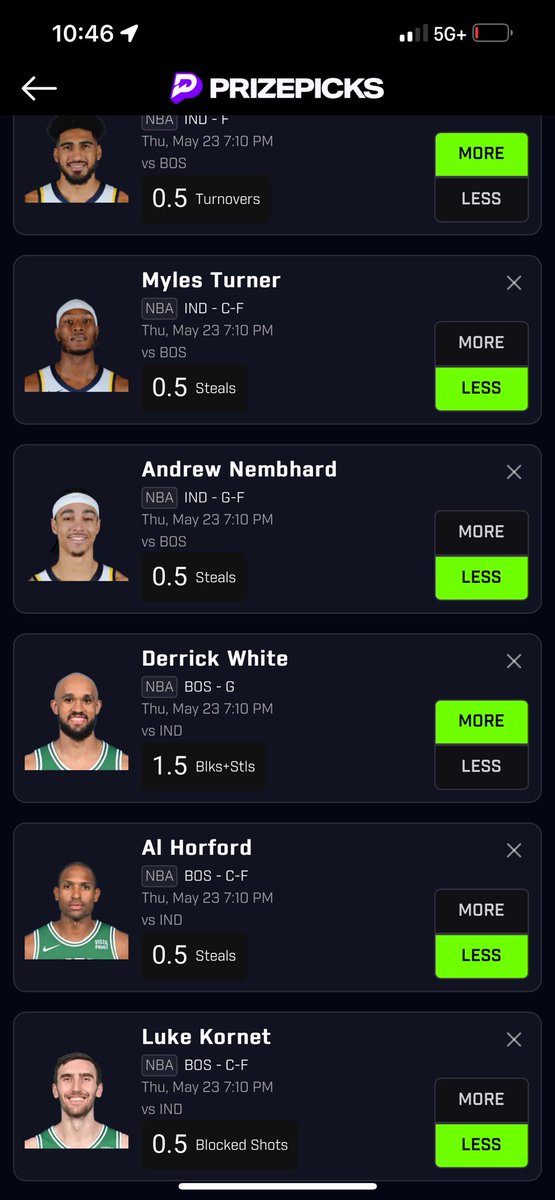 6 men for tomorrow who we got? <a href="/BANGTRAIN/">BangsProps🚂</a> <a href="/DubClub_win/">DubClub</a> <a href="/exoticpressuree/">THE🅿️RETTYSAVAGE 🌬</a> <a href="/1officialamyr/">IG: Ibeenamyr</a> <a href="/FollowOfficial/">Official Watson</a>