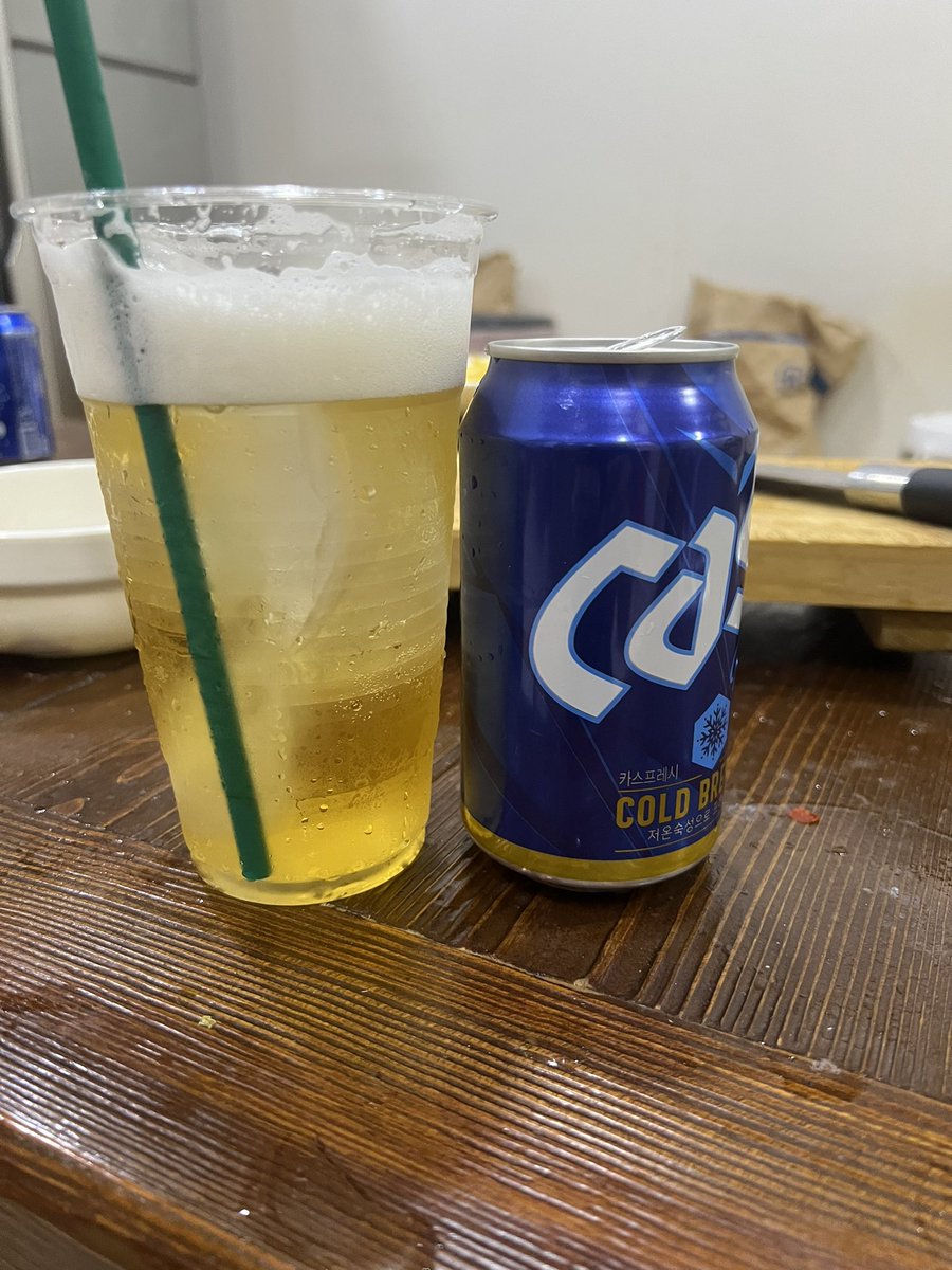 ឆ្ងាញ់តេី🤭🤭🤭