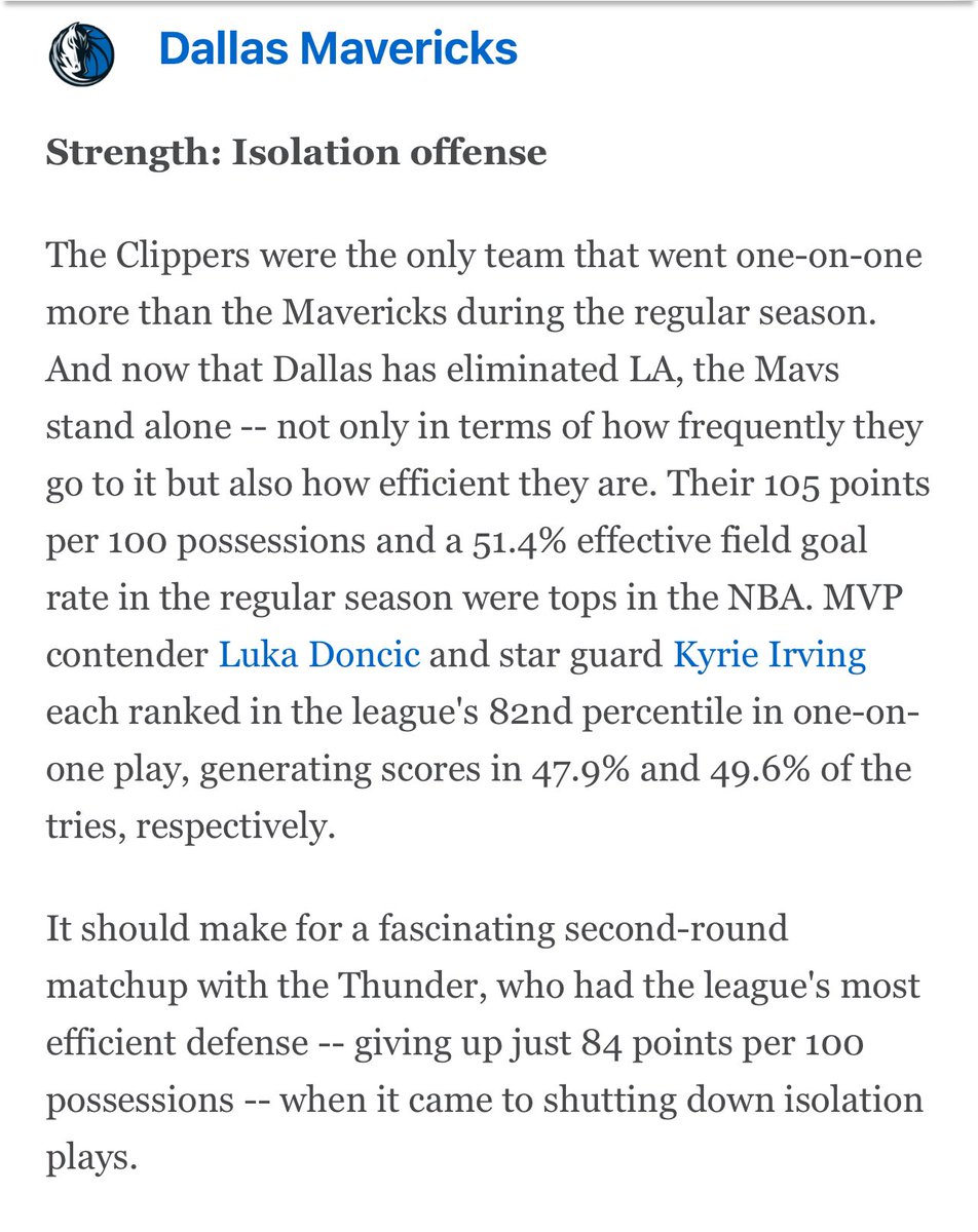 Larry N. Fonacier tweet media