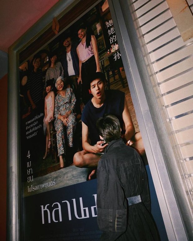 Veronica 🌵 tweet media