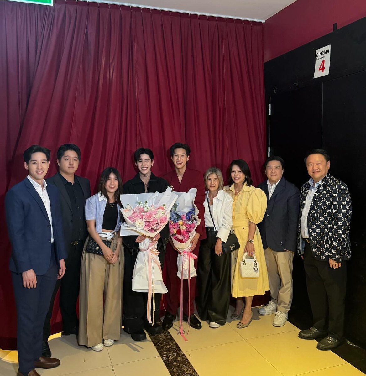 Veronica 🌵 tweet media