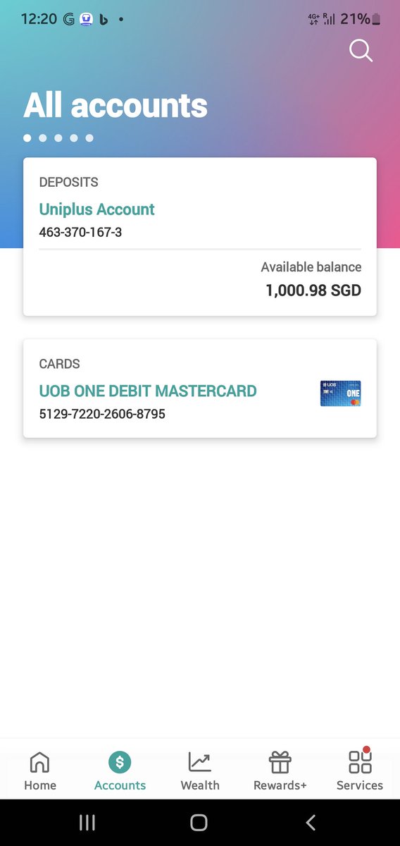 adeepnahar tweet media