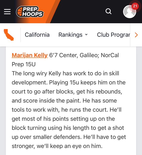 Marijan Kelly tweet media