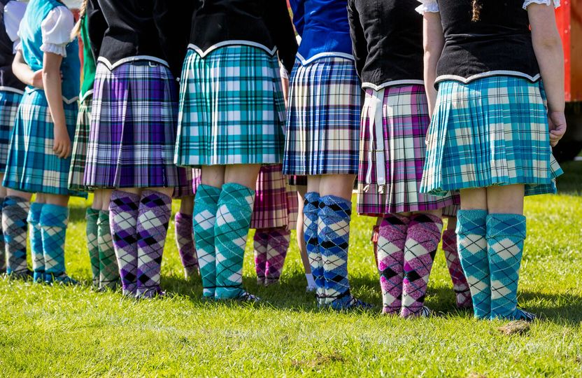 DYK #ScottishBanner has the leading international #ScottishEvents lisiting available? View or add your upcoming #Scottish event 👉: scottishbanner.com/events
#TheBanner #ScotSpirit #LoveScotland #CelebrateScotland #ScottishDiaspora #HighlandGames #ScottishFestival #CelticFestival