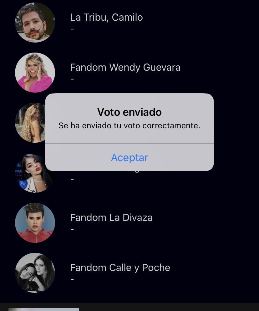 cuartoazl's tweet photo. Llegué tarde, pero aquí estoy, justamente esas fotos son en México donde están mis dos amores de la vida Simba y Luna, los extraño con mi alma entera 😭🐾 @CalleyPoche @danielaacallee @Pochosaurus
#PetsCacheXPremiosHeat https://t.co/iwri7w1nWD