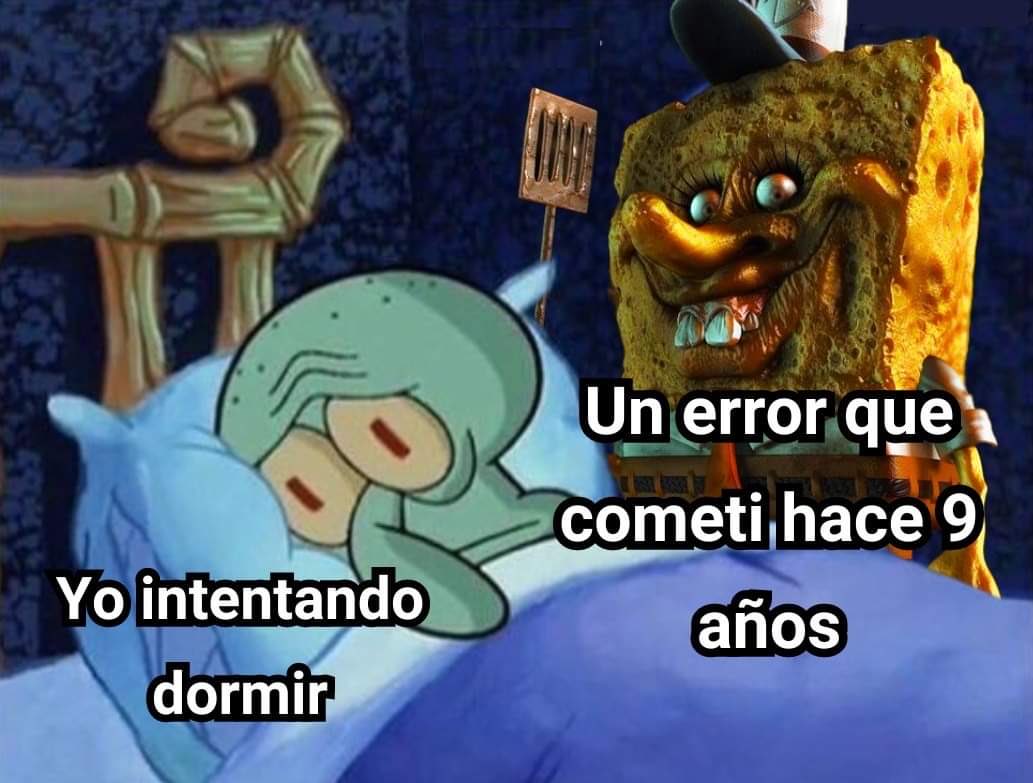 🌙 mini textos (@soyminitextos) on Twitter photo 