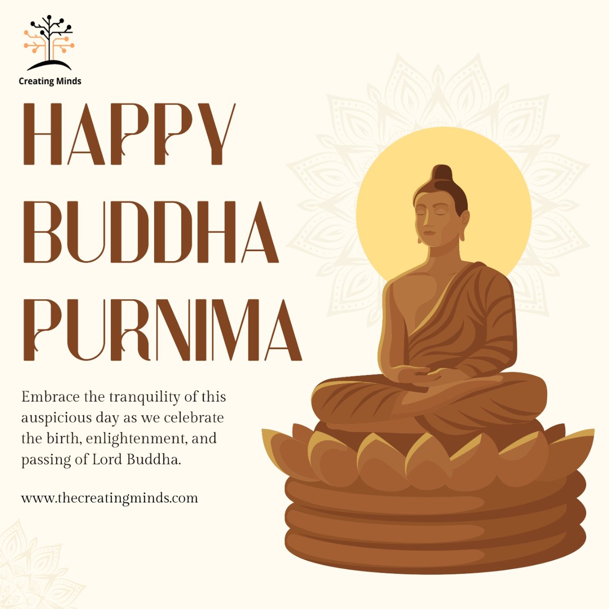 _creating_minds's tweet image. 