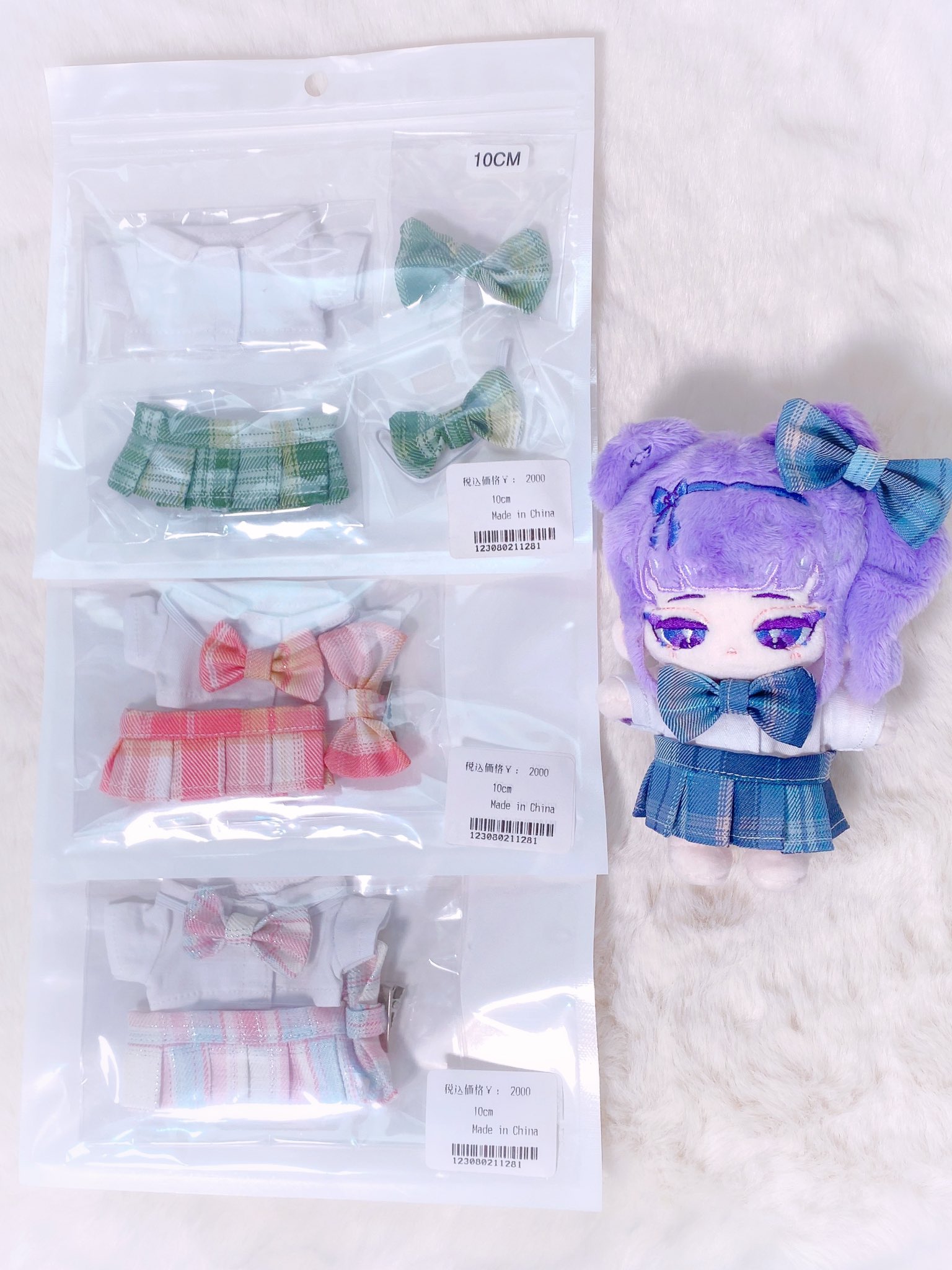 Kachaぬい服 img_fce2312a628a4bce06b6166760