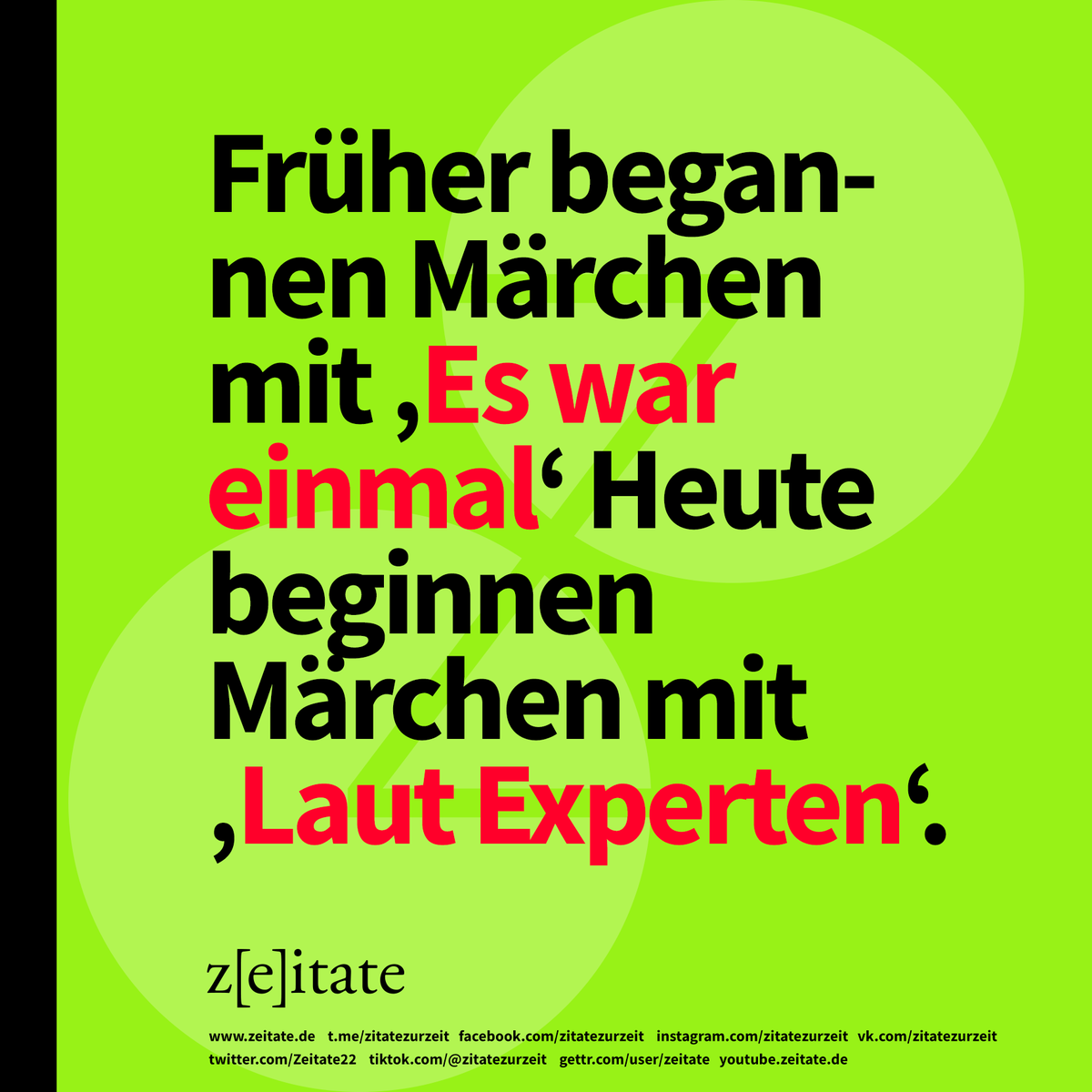 Zeitate22's tweet photo. #maerchen #deutschland #zeitate  #eswareinmal #lautexperten #coronavirus #politik #wirtschaft #krieg #regierung https://t.co/cFRNpE9PrC