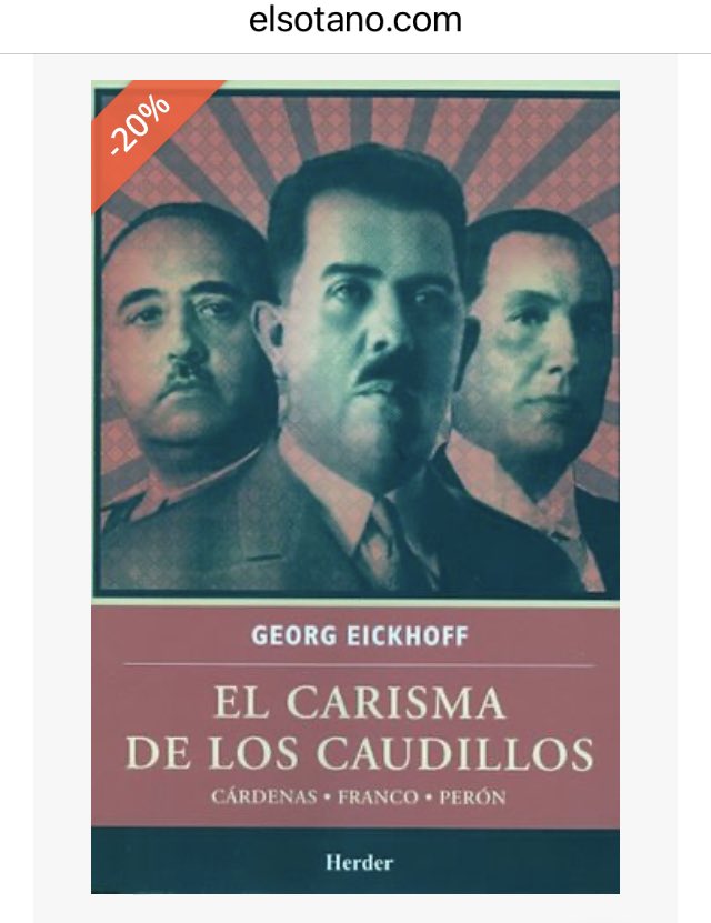 Apure. — Viendo como una multitud en la calle se pone de acuerdo para encender las linternas de sus teléfonos inteligentes para saludar a María Corina y la libertad de la nación… me transporta a mi juventud. Me recuerda la tesis doctoral en Historia Moderna que escribí a finales