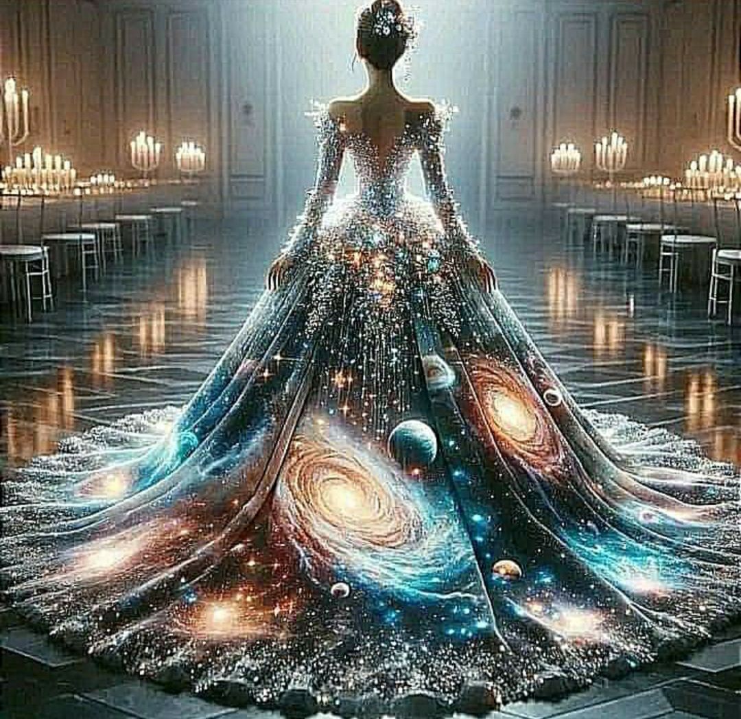 SHINE.
For you are light and wonder. 
For there are galaxies within you and stardust dances in your soul.
Stars live in your eyes, and glory and grace live in your bones.
You are beautiful.
You are light and wonder.
You SHINE.
✨💖🌟💫
1133