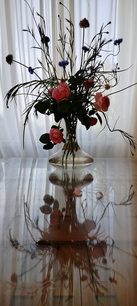 There are two types of fatigue: the first requires sleep, the second requires calmness...