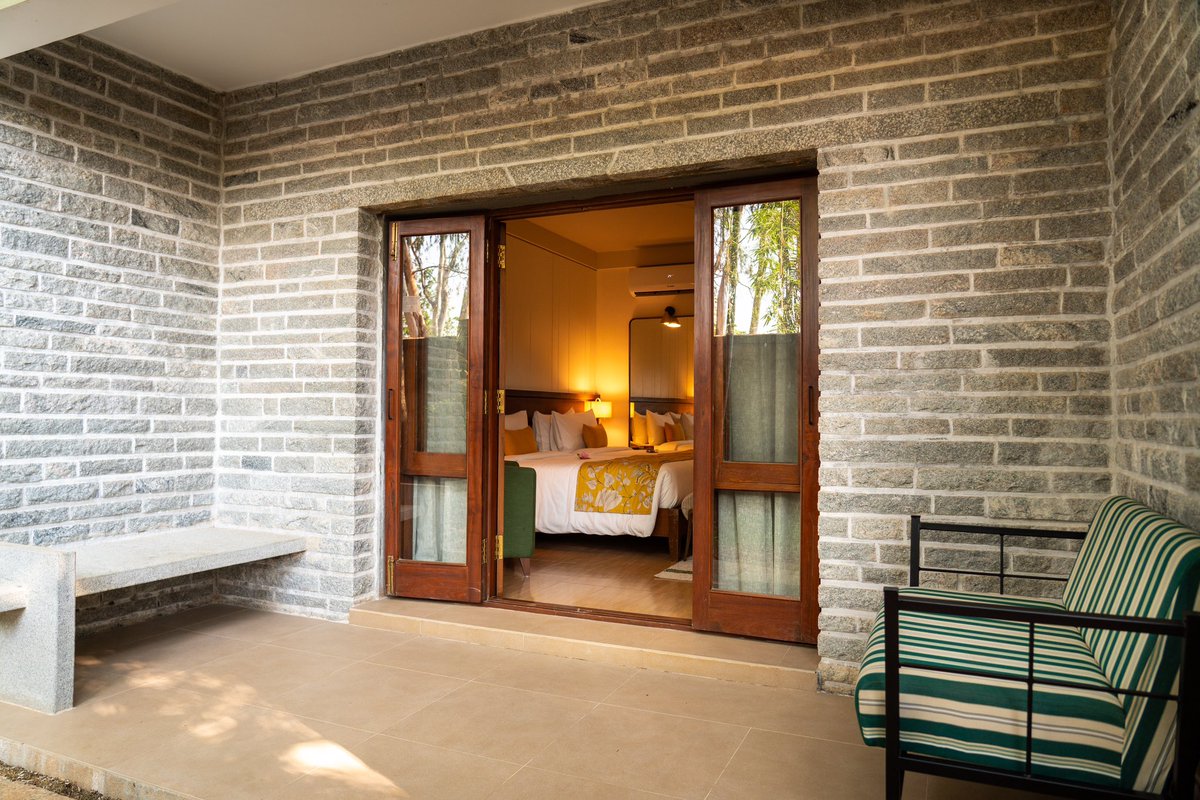 angsana_spa's tweet photo. Step into the realm of perfection 📍 Angsana Oasis Spa and Resort ✨🍀

☎️ at + 919845211036 or ✉️ at bangalore@angsana.com

#AngsanaOasisSpaAndResort #AngsanaHotels #SenseTheMoment #SantuaryForTheSenses #BanyanTreeHotel #BanyanTreeHotelAndResorts https://t.co/l8YQp2UqKF