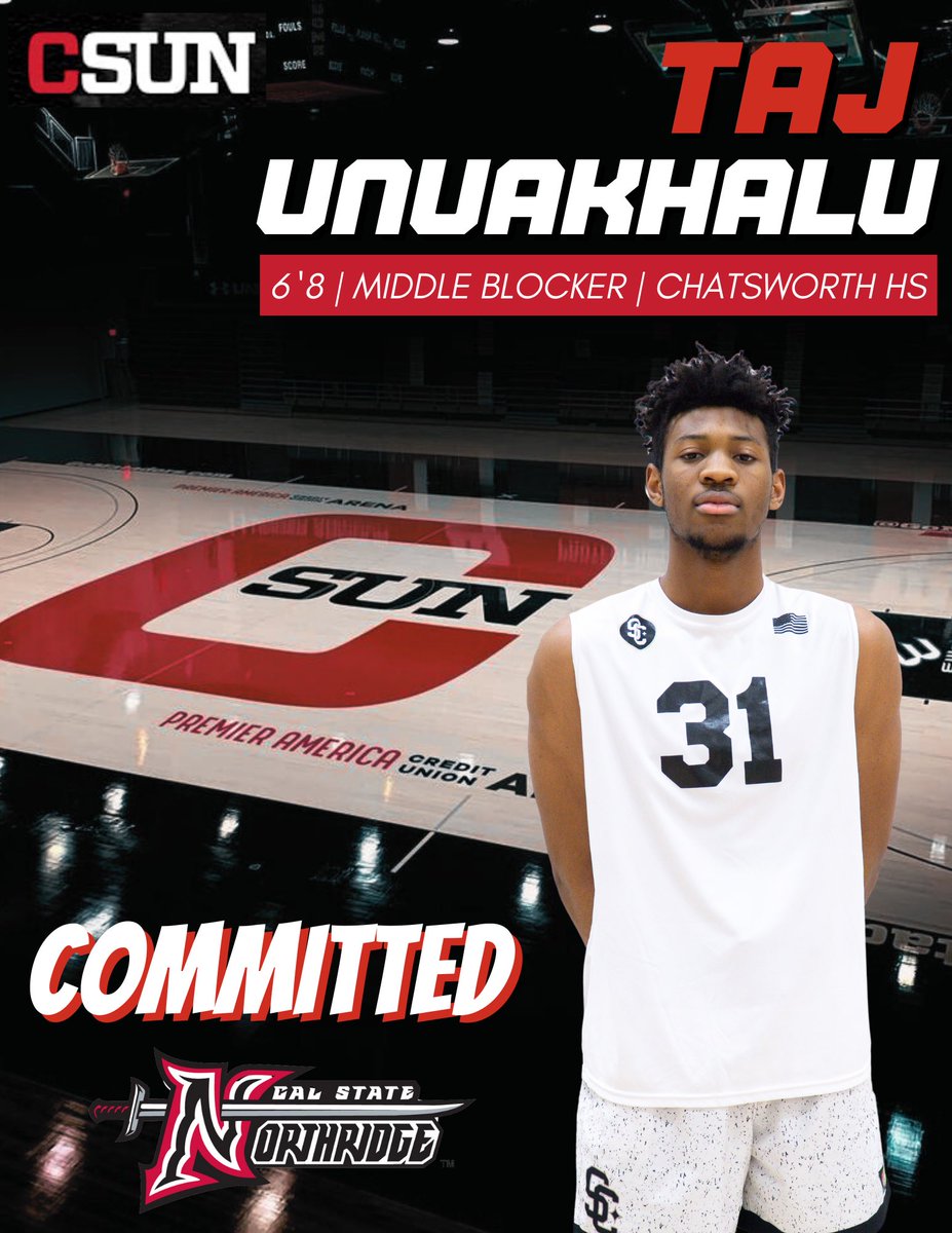 SC Legends VBC tweet media