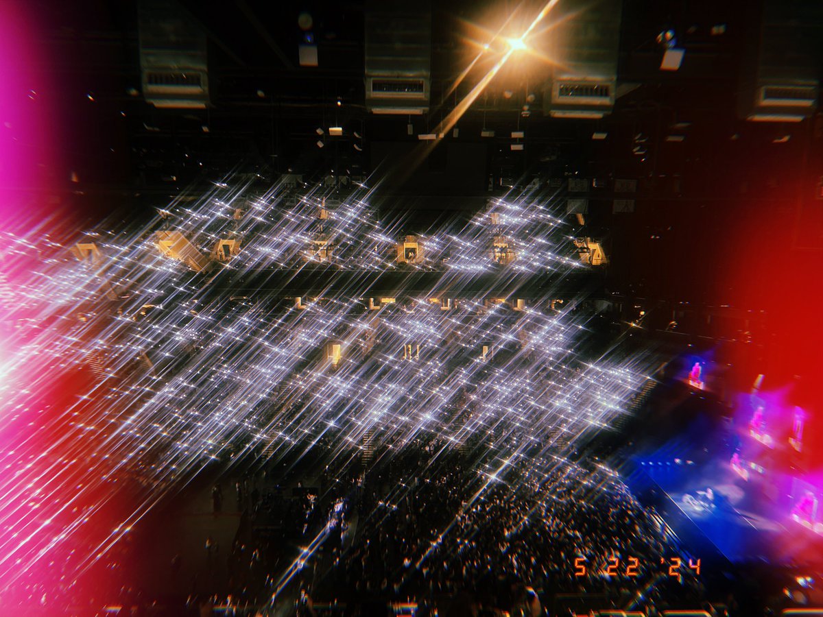 ed sheeran usa tweet media