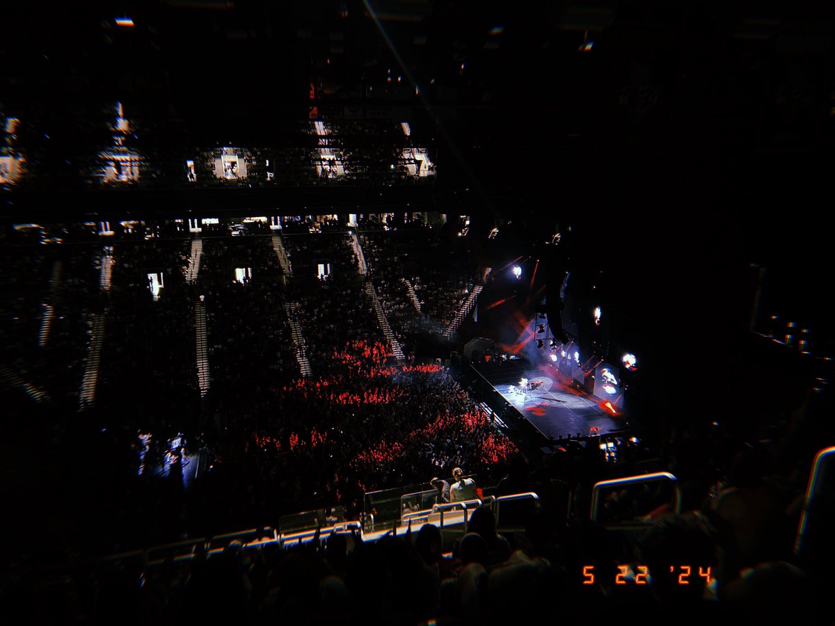 ed sheeran usa tweet media