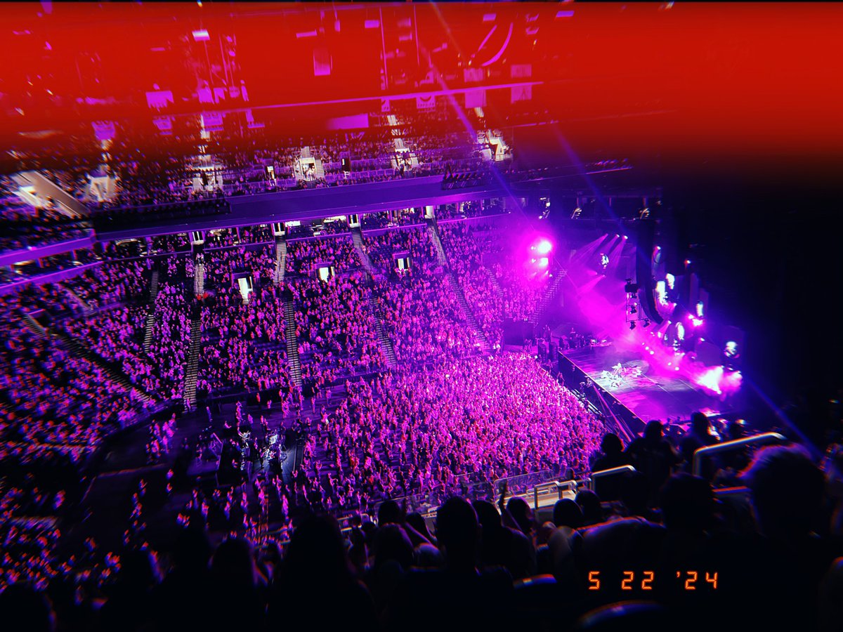 ed sheeran usa tweet media