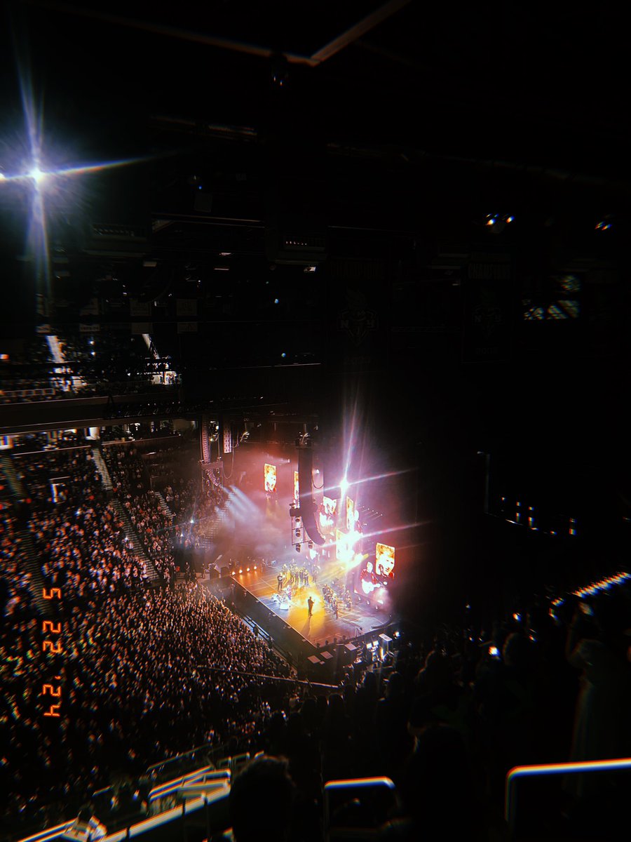 ed sheeran usa tweet media