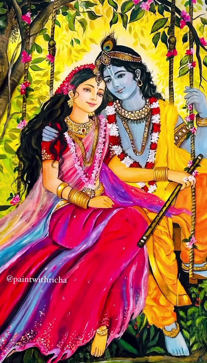 सृष्टि  tweet media