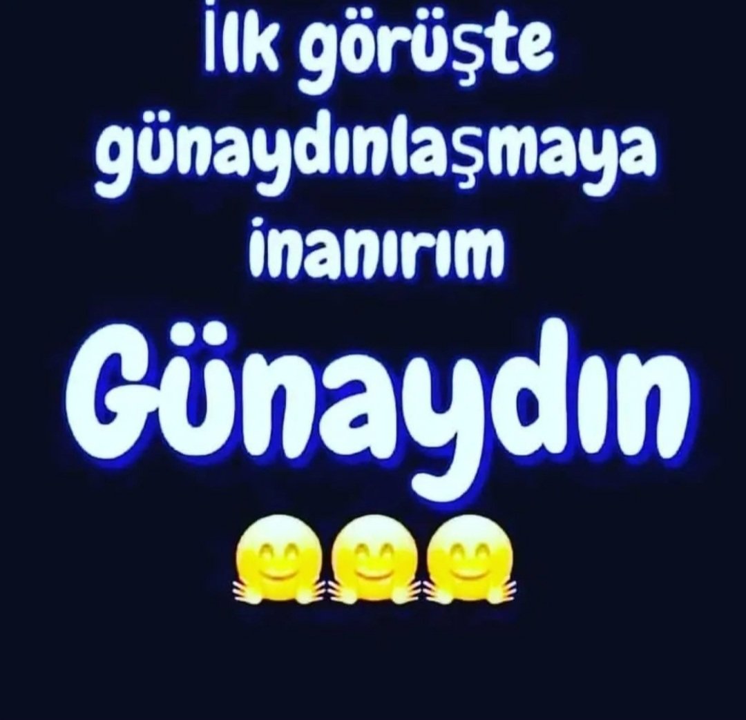 Günaydın 🍀🍀🍀 #günaydın #kusadası #izmir #mordoğan #HayırlıSabahlar #erkencitayfa #perşembe #askola 💙 💙 💙