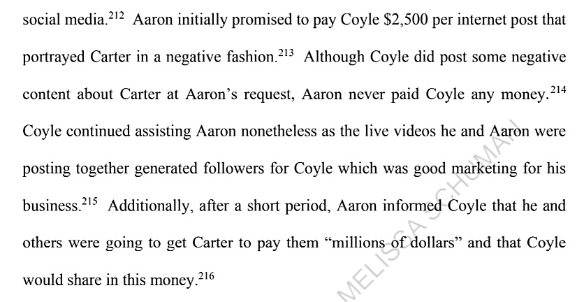 Marlena 🐊 tweet media