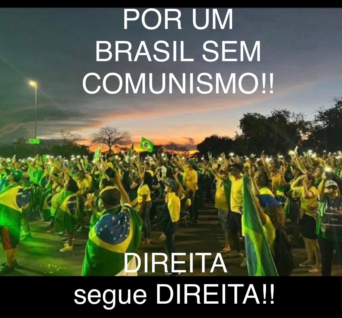 BOM DIA!!🇧🇷🇧🇷🇧🇷 FELIZ QUINTA-FEIRA A TODOS! ✅ Quer ganhar muitos seguidores hoje ? 🕒🔔 É só comentar, curtir e Rt 🟢🟡 Fortalecendo a Direita! 💪💪 SEGUE que eu te SIGO!!➡️▶️⏭️ 🇧🇷🇧🇷🇧🇷🇧🇷🇧🇷🇧🇷🇧🇷🇧🇷🇧🇷🇧🇷🇧🇷🇧🇷🇧🇷🇧🇷🇧🇷🇧🇷🇧🇷🇧🇷🇧🇷🇧🇷🇧🇷🇧🇷🇧🇷🇧🇷🇧🇷🇧🇷🇧🇷🇧🇷🇧🇷🇧🇷🇧🇷🇧🇷 🇧🇷🇧🇷🇧🇷🇧🇷🇧🇷#DIREITAforteUNIDA 🇧🇷