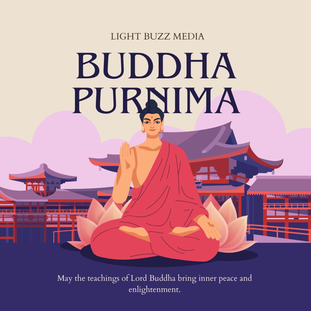 #LightBuzzMedia #digitalmarketing #digitalmarketingagency #socialmediaagency
#contentmarketingagency #seoagency #digitalmarketingagencyinMumbai #marketingagency #buddhPurnima #buddhaseeds