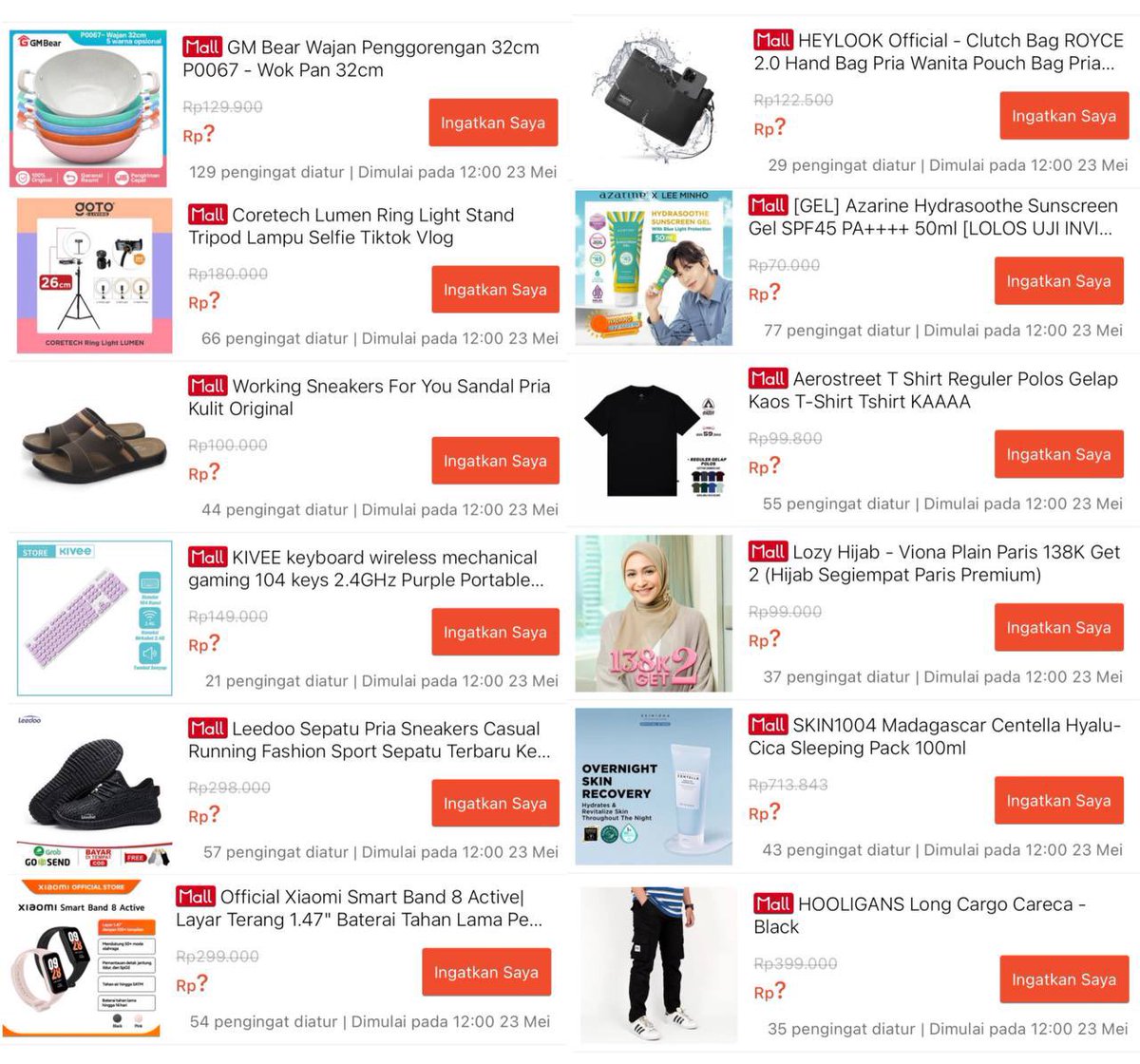 /DF - Base Discountfess tweet media