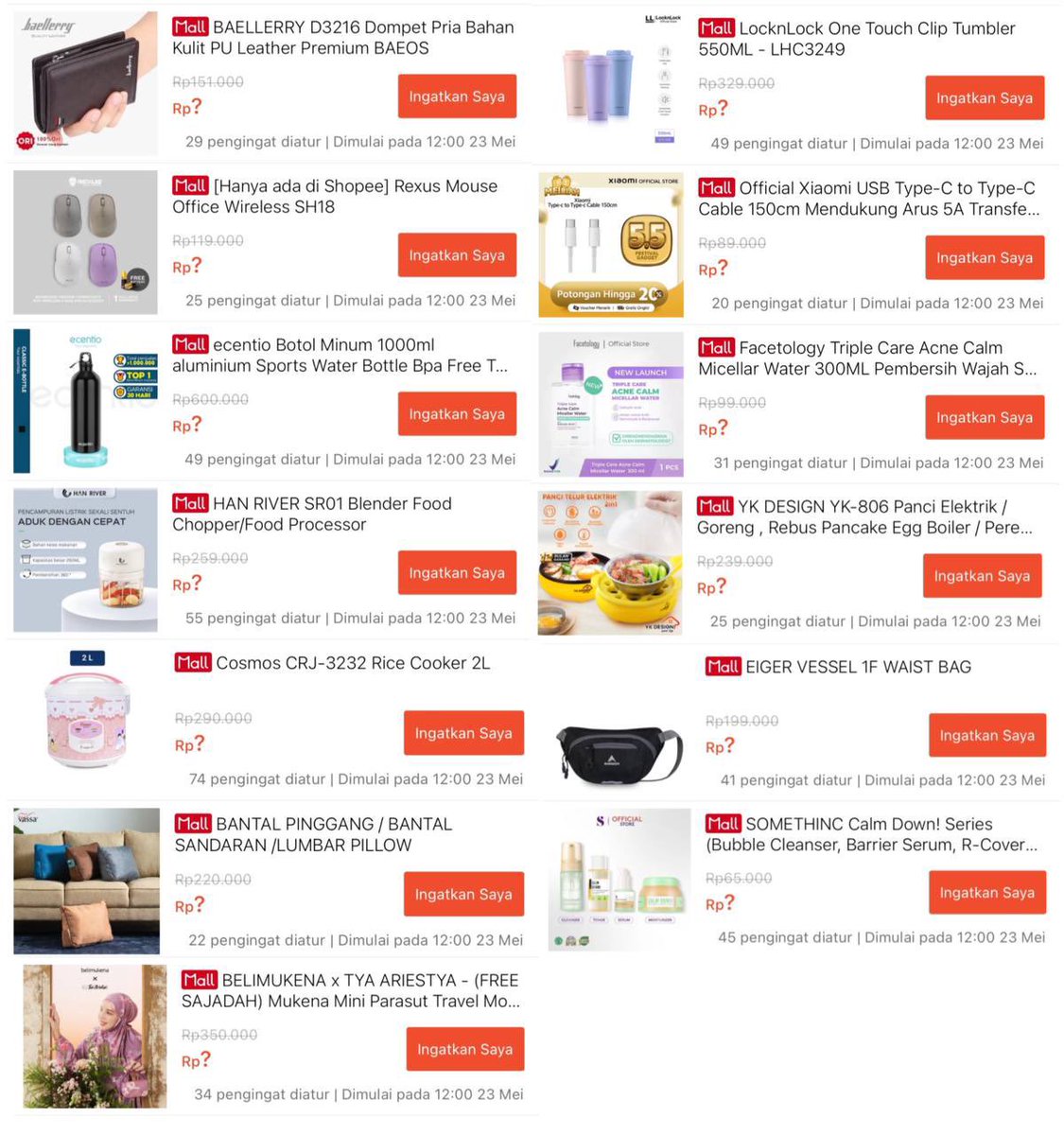 /DF - Base Discountfess tweet media