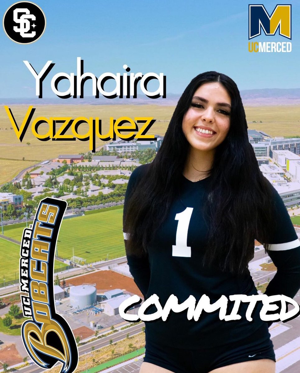 SC Legends VBC tweet media