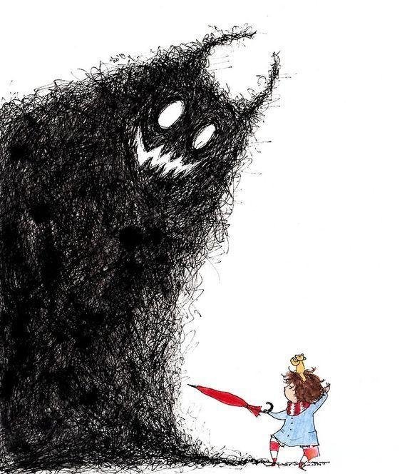 _temporales's tweet photo. Si luchas contra la ansiedad y depresión, te recomiendo leer esto:

- Hilo de Psicología - https://t.co/zFbKF9TfZa
