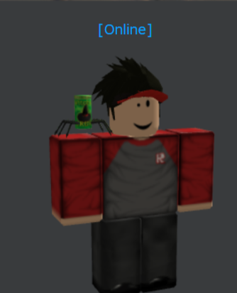 KFKNIGHTT's tweet photo. @KreekCraft https://t.co/Svxq6n5e0V