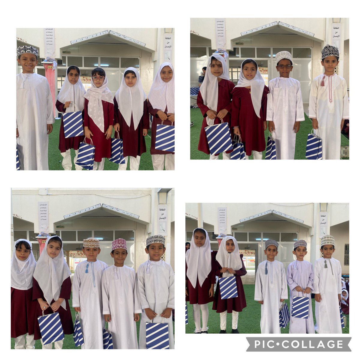 firqschool's tweet photo. https://t.co/t3gdiJiwnf