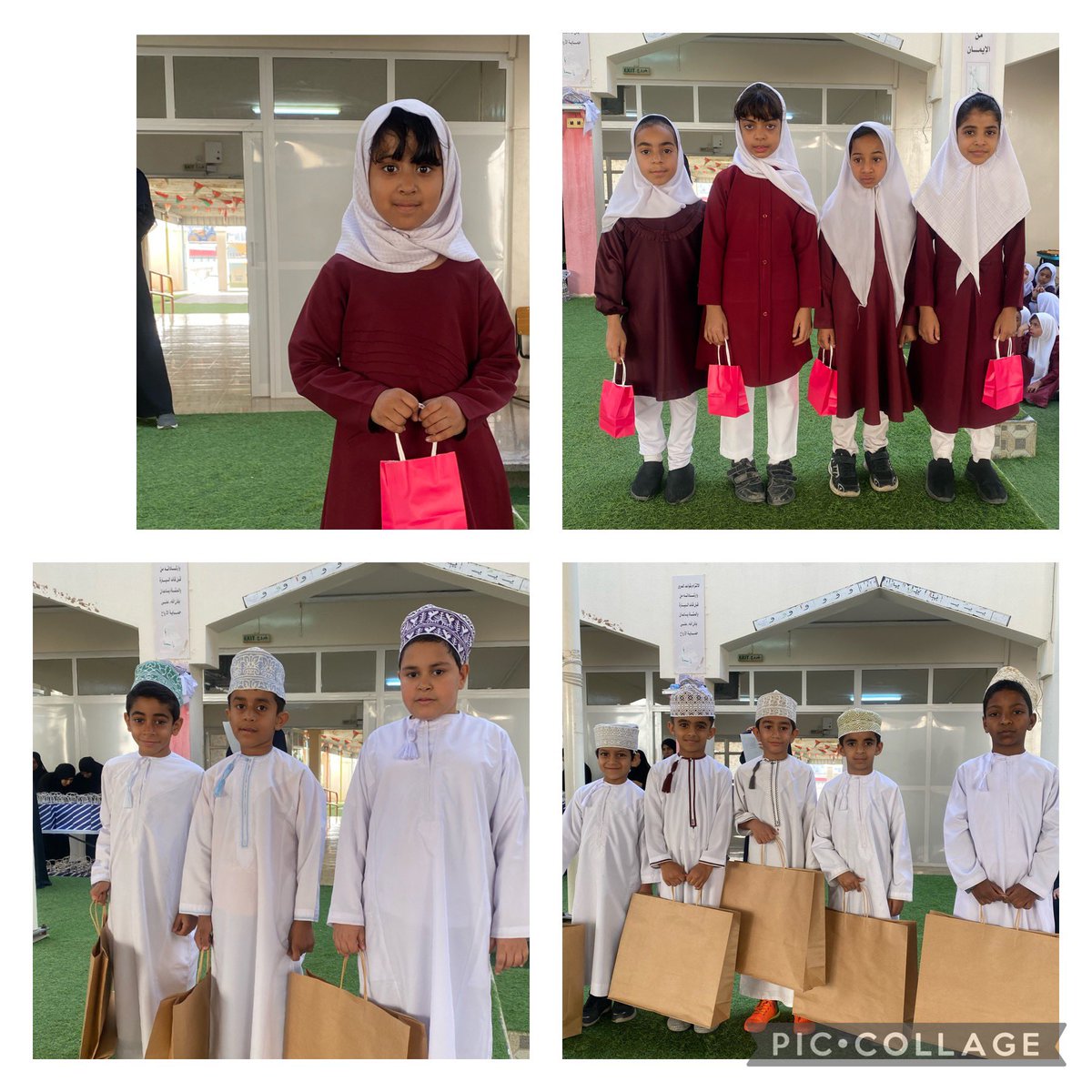 firqschool's tweet photo. https://t.co/t3gdiJiwnf