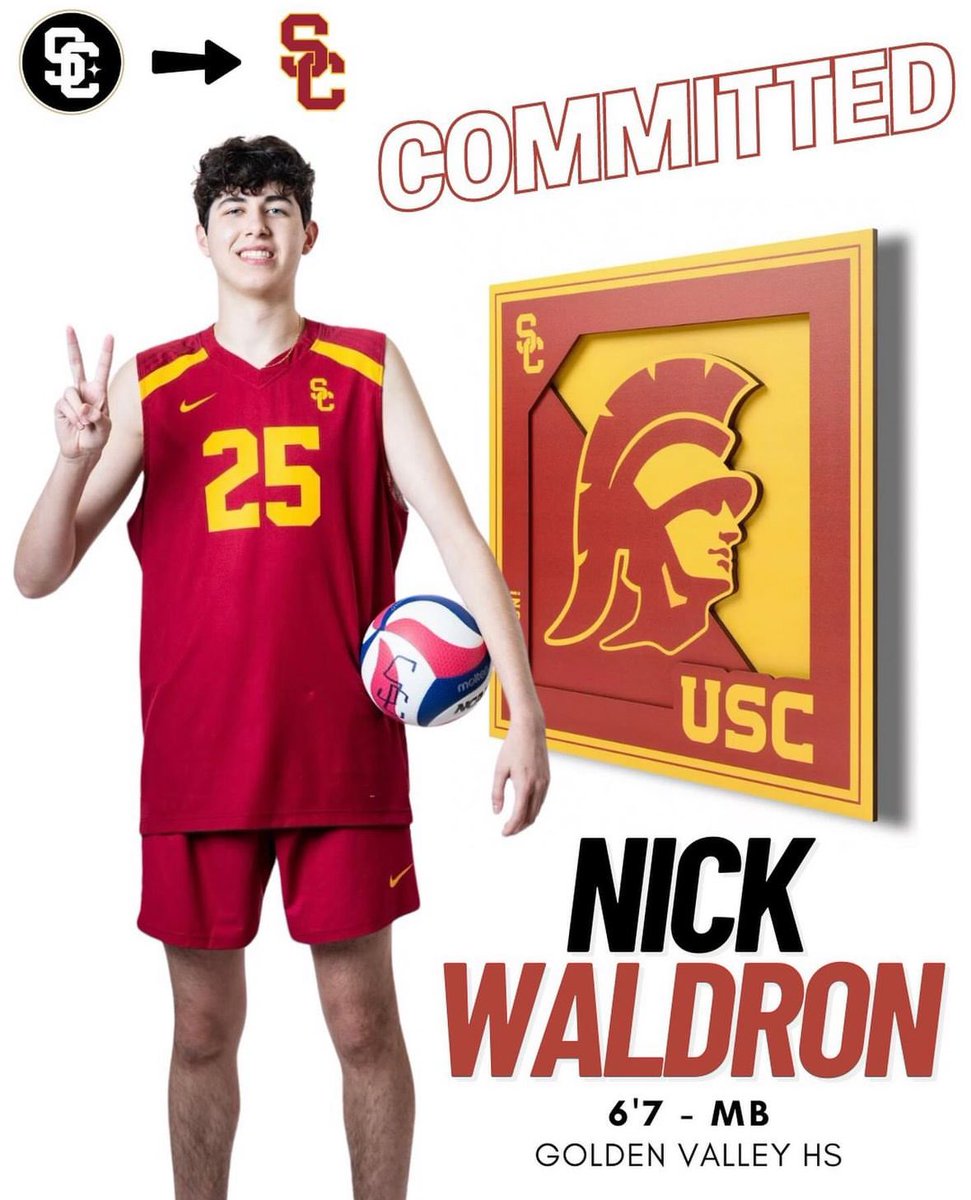 SC Legends VBC tweet media