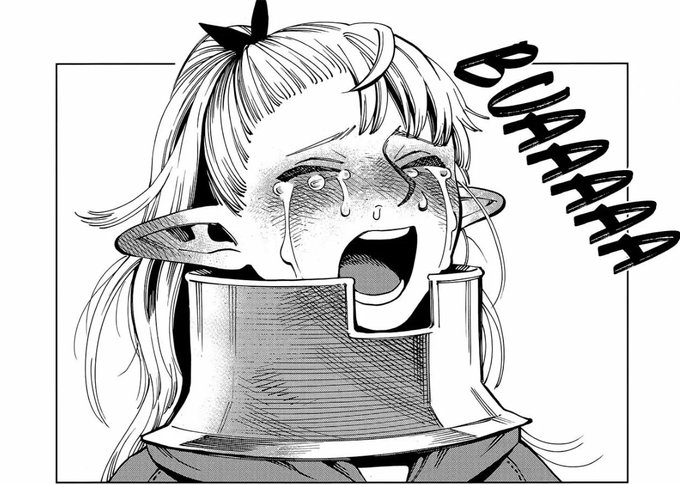 Esos animes que te enamoran. El poder comprender tan bien la obra y sentir la frustraci&oacute;n o la desesperaci&oacute;n<a href="/tag/massanoseraspresidente"class="tags"><span>#massanoseraspresidente</span></a>