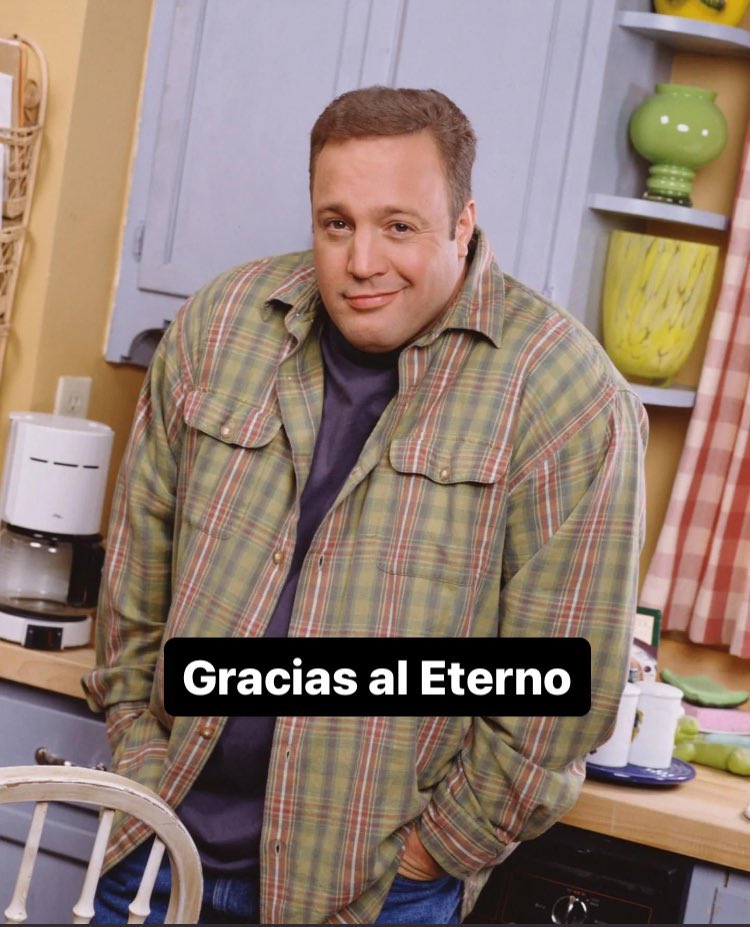 Barriosrro's tweet photo. -Periodista: Vladimir ¿qué fue ese desmadre de partido? 

*Vladimir: https://t.co/yqxyJu1yFj