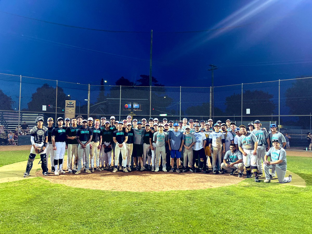 Kenneth Butacavoli tweet media