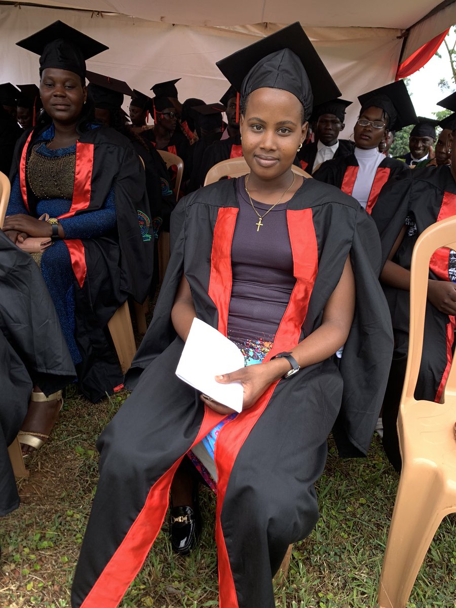 rucidug's tweet image. Rucid did it again. Big thank you to our students ,parents and  partners who made this happen.