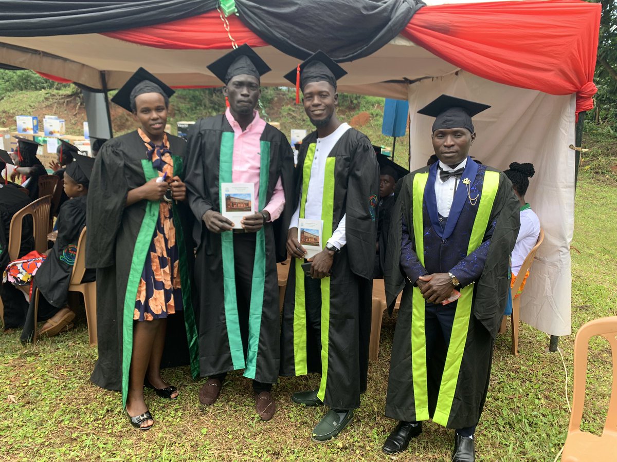 rucidug's tweet image. Rucid did it again. Big thank you to our students ,parents and  partners who made this happen.