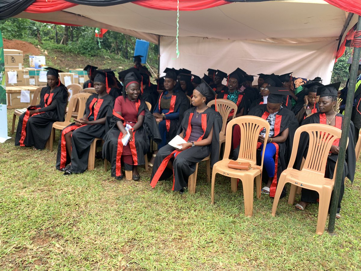 rucidug's tweet image. Rucid did it again. Big thank you to our students ,parents and  partners who made this happen.