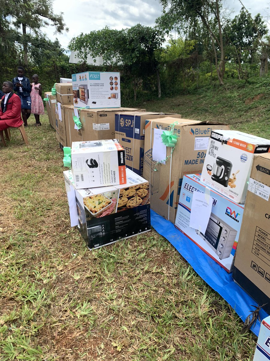 rucidug's tweet image. Rucid did it again. Big thank you to our students ,parents and  partners who made this happen.